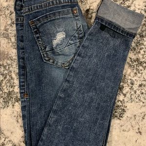 Women’s Daytrip Jeans